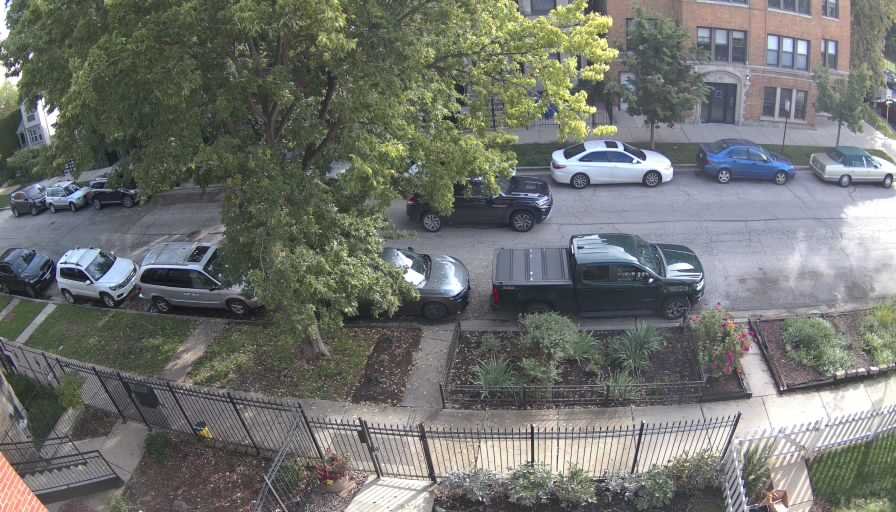 Reolink Camera Two_01_Reolink Home Hub One_20261002094637.jpg